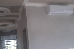 IMG-20250604-WA0043