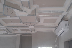 IMG-20250604-WA0047