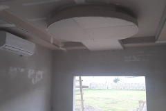 IMG-20250604-WA0048