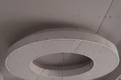 IMG-20250604-WA0051