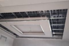 IMG-20250604-WA0052
