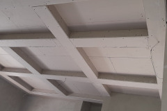 IMG-20250604-WA0055