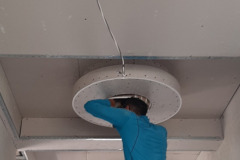 IMG-20250604-WA0057