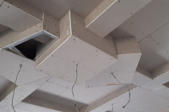 IMG-20250604-WA0058