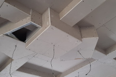IMG-20250604-WA0060