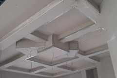 IMG-20250604-WA0061