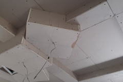 IMG-20250604-WA0063