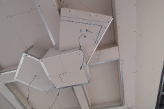 IMG-20250604-WA0067