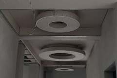 IMG-20250604-WA0069