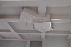 IMG-20250604-WA0070