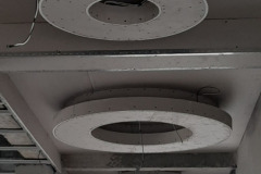IMG-20250604-WA0071