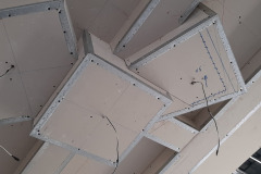 IMG-20250604-WA0082