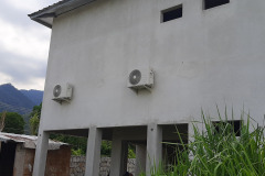 IMG-20250604-WA0083