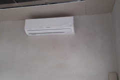 IMG-20250604-WA0084