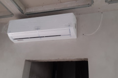 IMG-20250604-WA0085