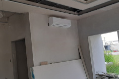 IMG-20250604-WA0086
