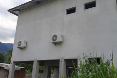 IMG-20250604-WA0087