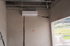 IMG-20250604-WA0088