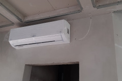 IMG-20250604-WA0089