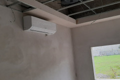 IMG-20250604-WA0090