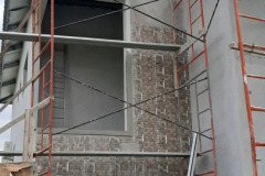 IMG-20250604-WA0092