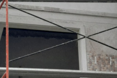 IMG-20250604-WA0093