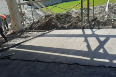 IMG-20250604-WA0097