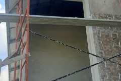 IMG-20250604-WA0100