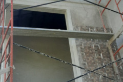 IMG-20250604-WA0102