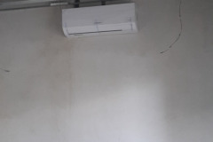 IMG-20250604-WA0103