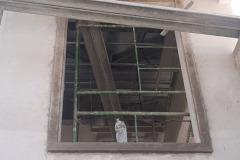 IMG-20250604-WA0104