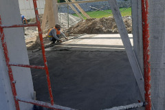 IMG-20250604-WA0106