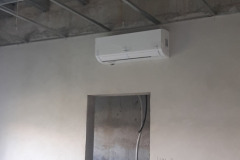 IMG-20250604-WA0107