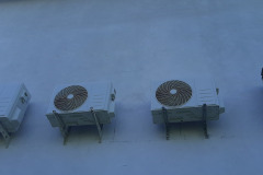 IMG-20250604-WA0108