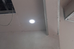 IMG-20250604-WA0109