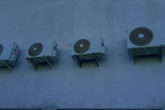 IMG-20250604-WA0110