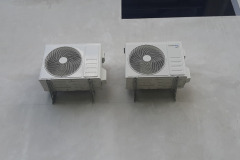 IMG-20250604-WA0112