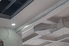 IMG-20250604-WA0117