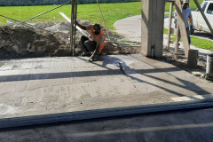 IMG-20250604-WA0119