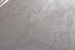 IMG-20250604-WA0122
