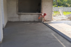 IMG-20250604-WA0125
