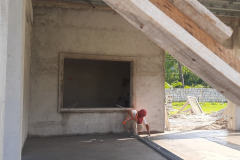 IMG-20250604-WA0127