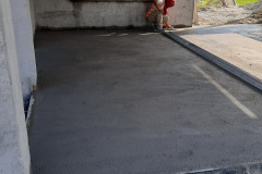 IMG-20250604-WA0128