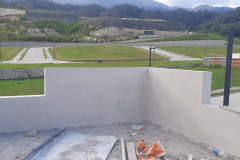 IMG-20250604-WA0129