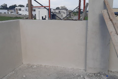 IMG-20250604-WA0132