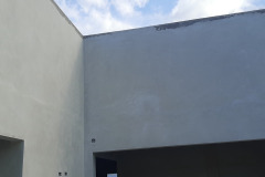 IMG-20250604-WA0133