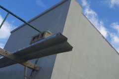 IMG-20250604-WA0134