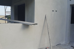 IMG-20250604-WA0135