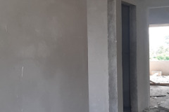 IMG-20250604-WA0141