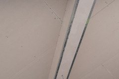 IMG-20250604-WA0142